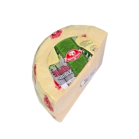 Պանրային մթերք  չանախ քառակուսի  Natural Cheese կգ