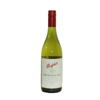 Գինի Penfolds Koonunga Hill Chardonnay սպիտակ 0.75մլ