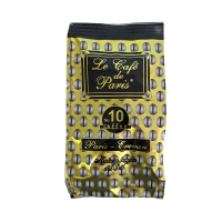 Սուրճ Le cafe de paris N10  
