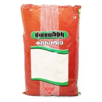 Փոխինձ Մառանիկ 700գ
