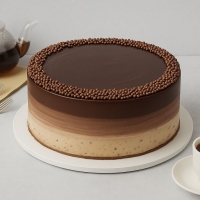 Տորթ Kaiser Cakes  Բիդերմայեր