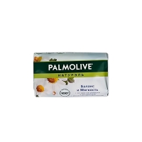 Օճառ Palmolive  նատուրալս երիցուկ և վիտամին E 90գ