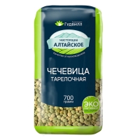 Ոսպ Գուդվիլլ 700գ