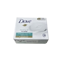 Օճառ Dove sensitive skin 90գ