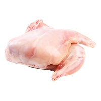 Նապաստակի միս
