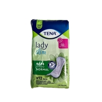 Միջադիր Tena Lady Normal Slim 12հատ