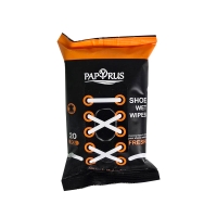 Խոնավ անձեռոցիկ Papyrus shues 20հատ