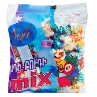 Ադի Բուդի Ասորտի Սոֆի  35գ