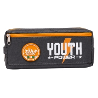 Գրչատուփ 2 ցեփ sport run youth 