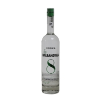 Օղի Nalbandyan 8 Alc  0,7լ