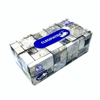 Անձեռոցիկներ Կլեոպատրա 