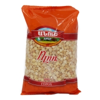 Ոլոռ դեղին Անուշ Լինի 500գ