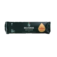 Սպագետի Delverde 4 