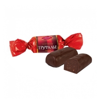 Կոնֆետ Տրյուֆալյե ԱՎԿ կգ