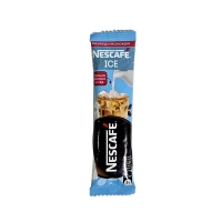 Լուծվող սուրՃ Nescafe ICE 11.5գ