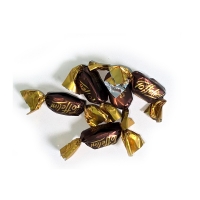 Կոնֆետ  Roshen Toffelini կգ
