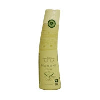 Օղի Mamont  Ivori Organic  0.5լ