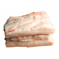  Խոզի սալ