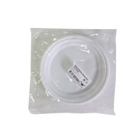 Պ. Մեկանգամյա Ափսե փոքր 