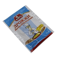 Խմորիչ Պրեստոն 11գ