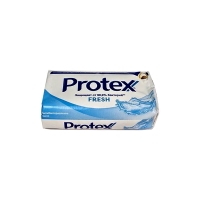 Օճառ  Protex  ֆռեշ  հակաբակտերիալ 90գ 