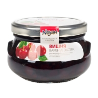 Մուրաբա Նոյան բալ 450գ