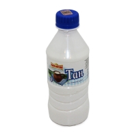 Թան Մարիաննա 0,2լ 1,4%