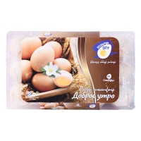 Հավկիթ Աշտարակ Բարի առավոտ   15հ