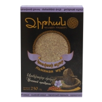 Ալյուր կտավատի Ձիթհան 250գ