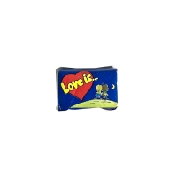 Մաստակ Love is 1հ