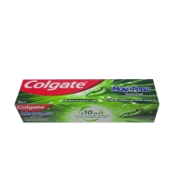 Colgate Ատամի մածուկ Մաքս ֆրեշ կանաչ թեյ 100մլ