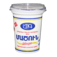 Մածուն ԱՊԳ 450գ