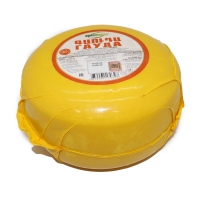 Պանիր գաուդա Ալաշկերտ կգ