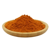 Կարմիր պղպեղ քաղցր կգ