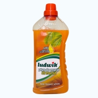Մաքրող միջոց Լյուդվիկ մանրահատակի 1լ