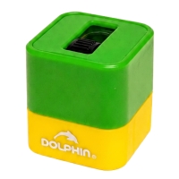 Սրիչ Dolphin DE-850