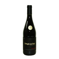 Գինի Sangre de Toro Կարմիր ռեզերվա 0,75լ