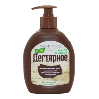 Հեղուկ օճառ Դեգտյարնոե 300մլ