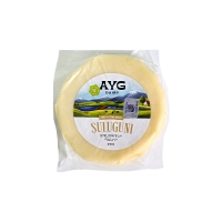 Պանիր AYG սուլուգունի 300գ