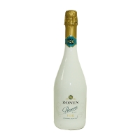 Փրփրուն գինի Zonin Prosecco Ice D.O.C 0,75լ