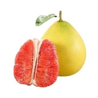 Պոմելո կարմիր կգ
