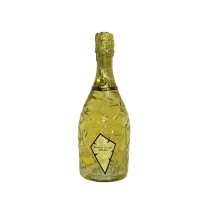 Շամպայն  Astoria Fashion Victim Cuvee 0,7լ