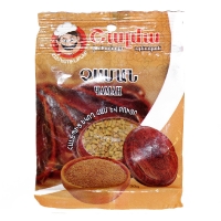 Չաման Շալմա  30գ