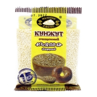 Քնջութ Զոլոտոյե Տեստո 50գ