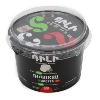 Պանիր Ռիկոտտա Դիլի 230գ