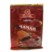 Չաման Էր- Մա 30գ