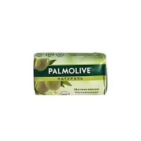 Օճառ  Palmolive  ձիթապտղի էքստրակտով 90գ