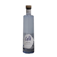 Օղի Gilli Premium  0,5լ 
