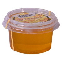 Մեղր  բնական   Մեղու  150գ