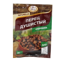 Համեմունք Արոմատ Վոստոկա պղպեղ հոտավետ 10գ